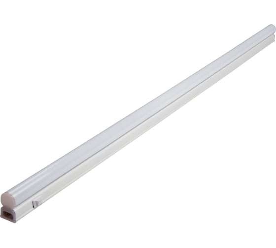 Светодиодный линейный светильник General Lighting Systems T5 15W 414400