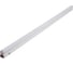 Светодиодный линейный светильник General Lighting Systems T5 15W 414400 1