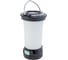 Фонарь ЯРКИЙ ЛУЧ кемпинг CL-300A Voyager 4606400106234 1