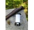 Фонарь ЯРКИЙ ЛУЧ кемпинг CL-300A Voyager 4606400106234 2
