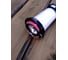 Фонарь ЯРКИЙ ЛУЧ кемпинг CL-300A Voyager 4606400106234 7