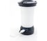 Фонарь ЯРКИЙ ЛУЧ кемпинг CL-300A Voyager 4606400106234 9