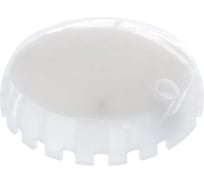 Светодиодный ЖКХ-светильник novalight NL VEGA10-S NLVEGA10S