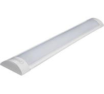 Линейный светодиодный светильник General Lighting Systems 36W 2640Лм 1200мм 420008