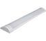 Линейный светодиодный светильник General Lighting Systems 36W 2640Лм 1200мм 420008 1