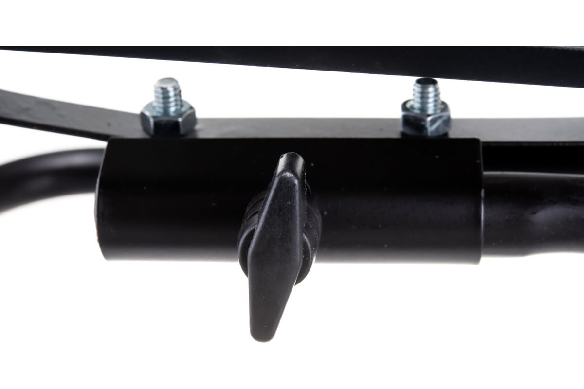 Прожектор IEK, FLИО, 500П, переноска, IP54, ИЭК LPI03-1-0500-K02 ...