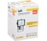Прожектор IEK, FLИО, 150Д, галогенная, IP54, ИЭК, черный LPI02-1-0150-K02 2