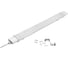 Светодиодный линейный светильник General Lighting Systems герметичный 440031 1