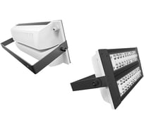 Уличный светодиодный светильник LADesign LAD LЕD R500-2-M-6-110L LADLED2M6110L