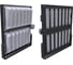 Уличный светодиодный светильник LADesign LAD LЕD R500-14-M-6-700L LADLED14M6700L 1