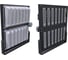 Уличный светодиодный светильник LADesign LAD LЕD R500-14-10-6-700L LADLED14106700L 1