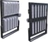 Уличный светодиодный светильник LADesign LAD LЕD R500-12-M-6-600L LADLED12M6600L 1