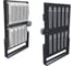 Уличный светодиодный светильник LADesign LAD LЕD R500-10-30-6-500L LADLED10306500L 1