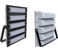 Уличный светодиодный светильник LADesign LAD LЕD R500-5-M-6-250L LADLED5M6250L