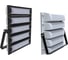 Уличный светодиодный светильник LADesign LAD LЕD R500-5-M-6-250L LADLED5M6250L 1