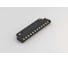 Светильник Luminotti TURNER MASK, система GENESIS 48V, 15W, 3000K, BLACK, магнитный L.306.15.3K.BK 1