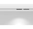 Светильник Luminotti TURNER MASK, система GENESIS 48V, 15W, 3000K, BLACK, магнитный L.306.15.3K.BK 2