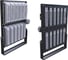Уличный светодиодный светильник LADesign LAD LЕD R500-12-10-6-600L LADLED12106600L 1