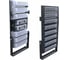 Уличный светодиодный светильник LADesign LAD LЕD R500-8-M-6-400L LADLED8M6400L 1