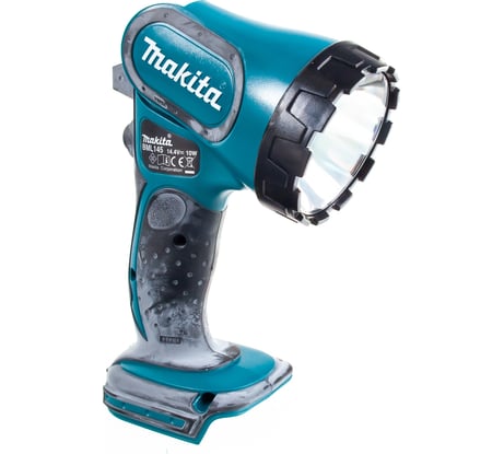 Аккумуляторный фонарь Makita BML145