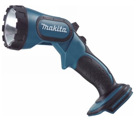 Аккумуляторный фонарь Makita BML185