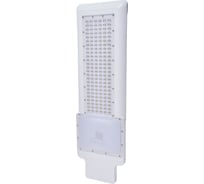 Светодиодный светильник SkatLED STR-150 654