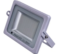 Светодиодный светильник SkatLED LL-30m 613