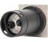 Грунтовый светильник KANLUX BERG DL-35L GU10 7171 2