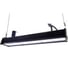Светодиодный светильник SkatLED M-150L 37 661 3