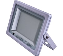 Светодиодный светильник SkatLED LL-100m 615