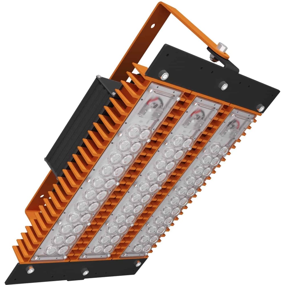 Lad led r500 2. Lad led r500 2