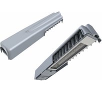 Уличный светодиодный светильник LADesign LAD LЕD R320-1-60G-50 консоль LADLED160G50K