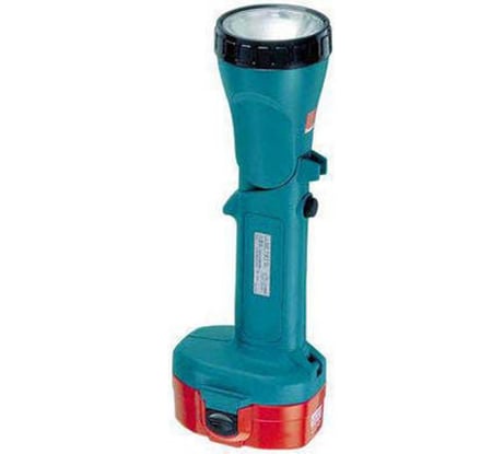 Аккумуляторный фонарь Makita ML180 192898-0
