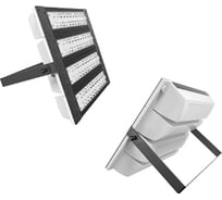 Уличный светодиодный светильник LADesign LAD LЕD R500-4-M-6-220L LADLED4M6220L