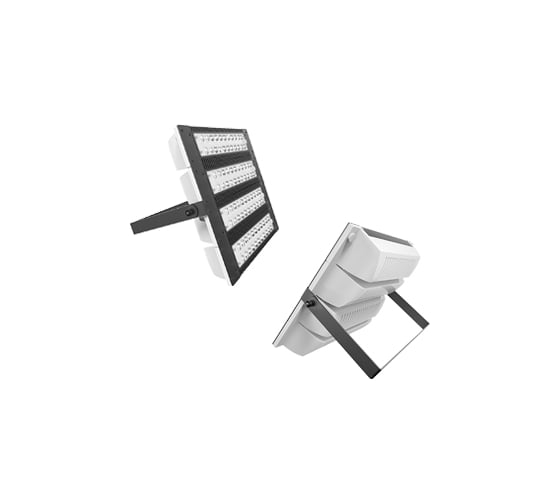 Уличный светодиодный светильник LADesign LAD LЕD R500-4-M-6-220L LADLED4M6220L 1