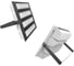 Уличный светодиодный светильник LADesign LAD LЕD R500-4-M-6-220L LADLED4M6220L 1