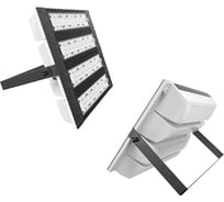 Уличный светодиодный светильник LADesign LAD LЕD R500-4-120-6-220L LADLED4LS6220L