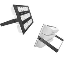 Уличный светодиодный светильник LADesign LAD LЕD R500-3-120-6-165L LADLED3LS6165L