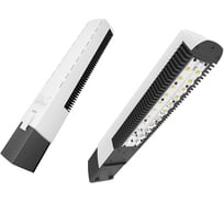 Уличный светодиодный светильник LADesign LAD LЕD R500-1-M-6-55K LADLED1M655K