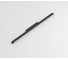 Светильник Luminotti JET, система GENESIS 48V, 15W, 3000K, BLACK, магнитный L.301.15.3K.BK 1