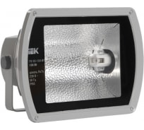 Светильник IEK ГО-02-150-01 симметричный, ПРА, IP65, Rx7s LPHO02-150-01-K03
