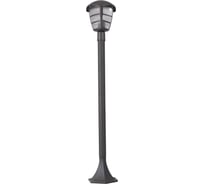 Парковый столбик KANLUX RILA 100 23584