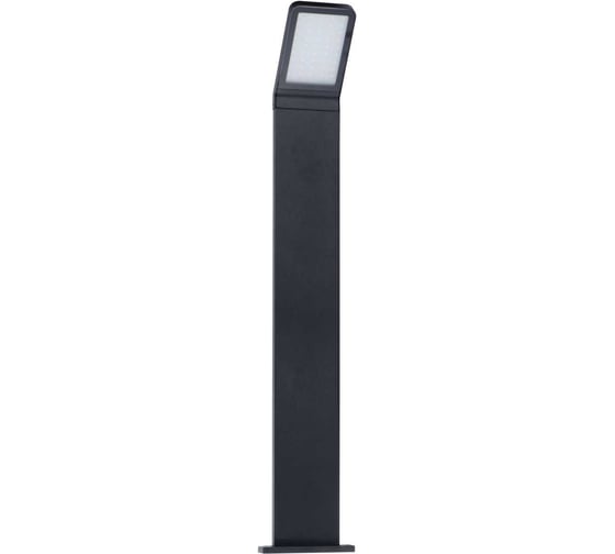 Парковый светодиодный светильник KANLUX SEVIA столбик LED 80 23554 1