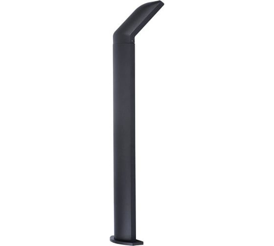 Парковый светодиодный светильник KANLUX SEVIA столбик LED 80 23554