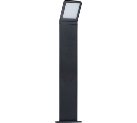 Парковый светодиодный светильник KANLUX SEVIA столбик LED 50 23552