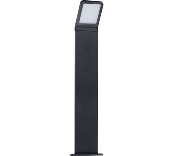 Парковый светодиодный светильник KANLUX SEVIA столбик LED 50 23552