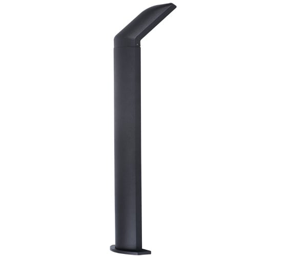 Парковый светодиодный светильник KANLUX SEVIA столбик LED 50 23552