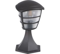 Парковый столбик KANLUX RILA 30 23583