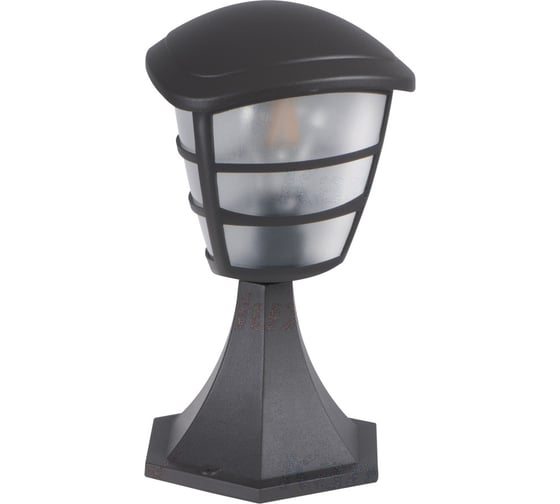 Парковый столбик KANLUX RILA 30 23583