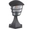 Парковый столбик KANLUX RILA 30 23583 1